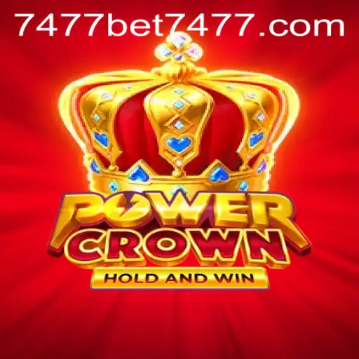 bet7477 PH Login Casino Withdrawal