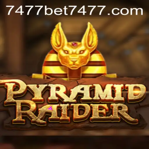bet7477 PH Login Casino App