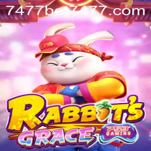 bet7477 PH Login Online Sabong