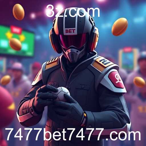 Tendências Recentes no Universo dos Jogos Online em 2025