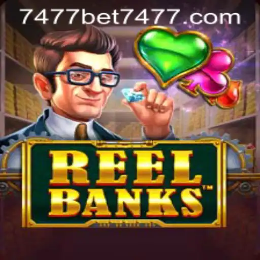 bet7477 PH Login Casino Withdrawal