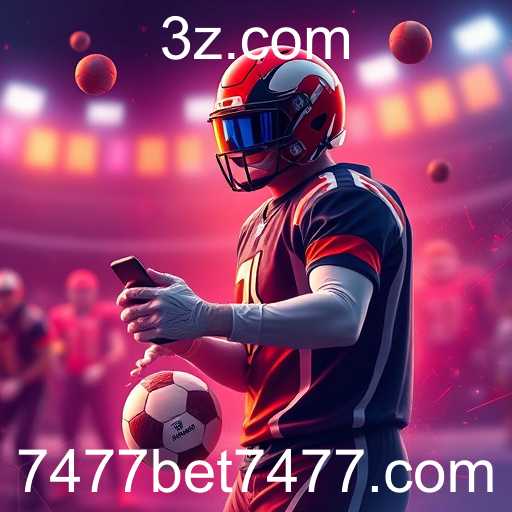 Revolução dos Jogos Online: Inovações e Desafios