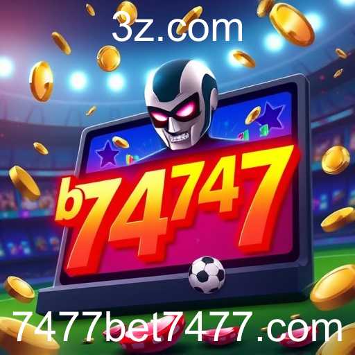 A Ascensão dos Jogos de Aposta Online em 2025