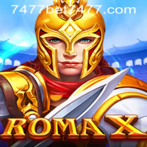 bet7477 PH Login Responsible Gambling