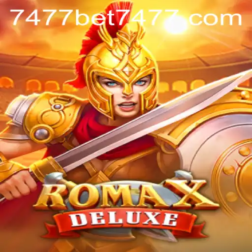 bet7477 PH Login Live Games
