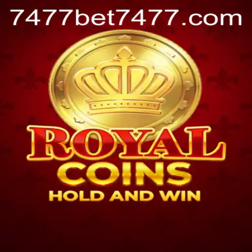 bet7477 PH Login Casino Withdrawal