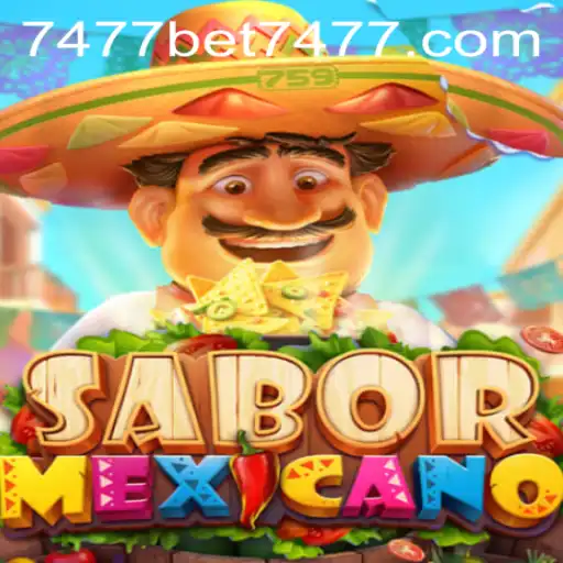 bet7477 PH Login Casino Withdrawal