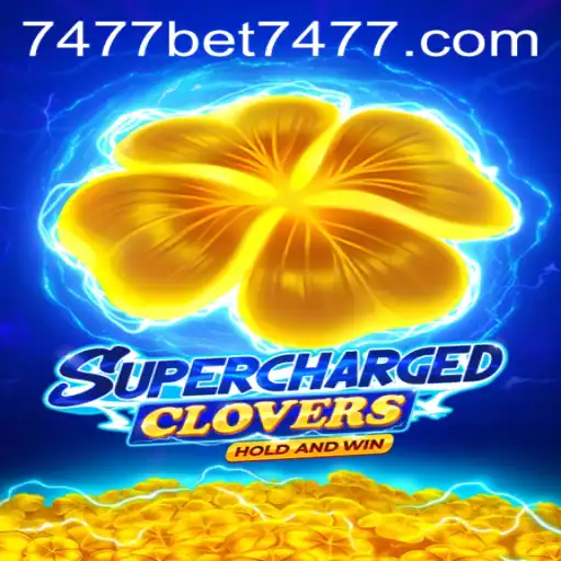 bet7477 PH Login Casino Withdrawal