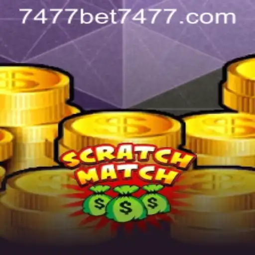bet7477 PH Login Sports