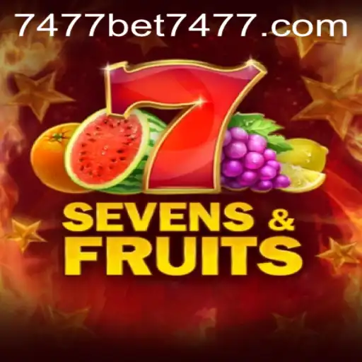 bet7477 PH Login Casino Withdrawal