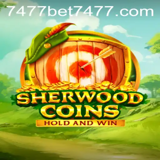 bet7477 PH Login Slot Machine