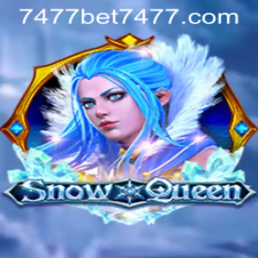 bet7477 PH Login Slot Machine