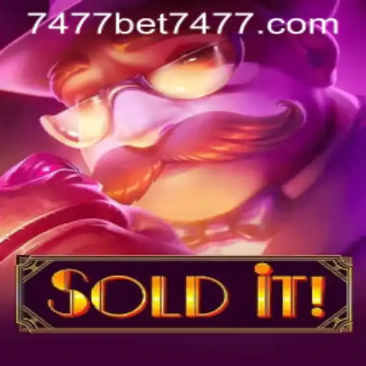 bet7477 PH Login Casino Withdrawal