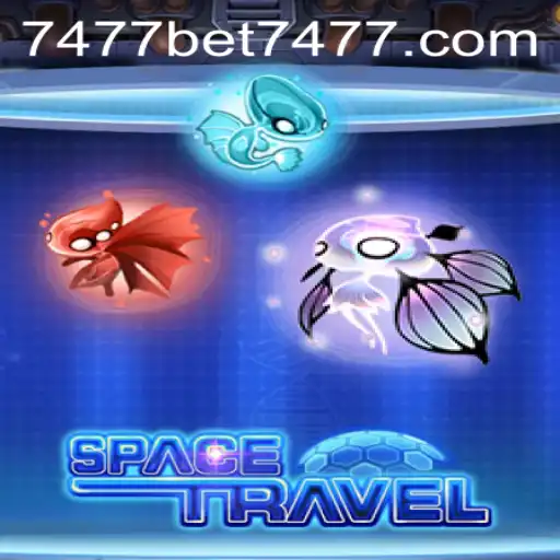 bet7477 PH Login Casino App