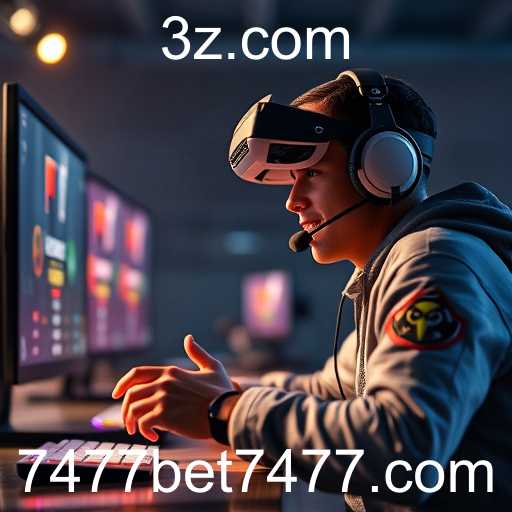 Ascensão do Streaming de Jogos e seu Impacto na Indústria