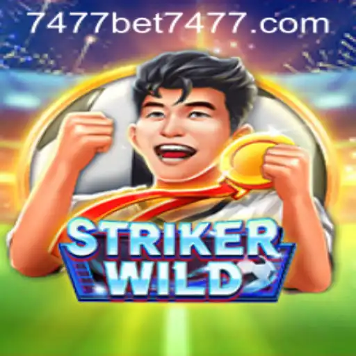bet7477 PH Login Live Games