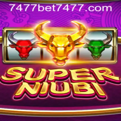 bet7477 PH Login Casino Withdrawal