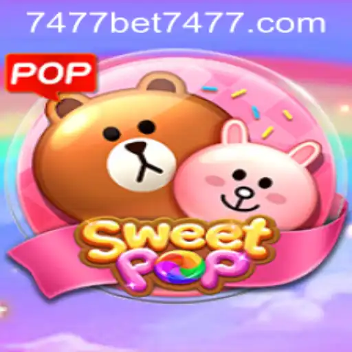 bet7477 PH Login Casino Withdrawal