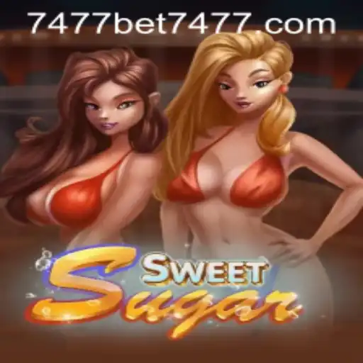 bet7477 PH Login Casino Withdrawal