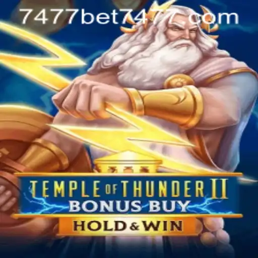 bet7477 PH Login Casino App