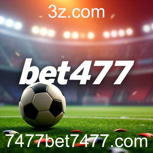 Tendências do Mercado de Jogos Online em 2025