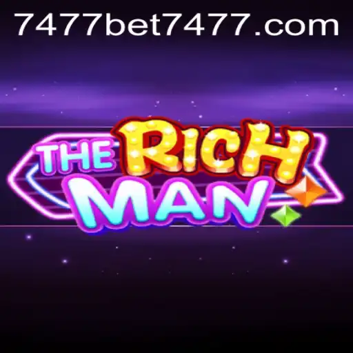 bet7477 PH Login Casino Withdrawal