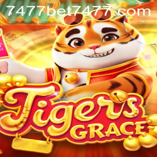 bet7477 PH Login Casino Withdrawal
