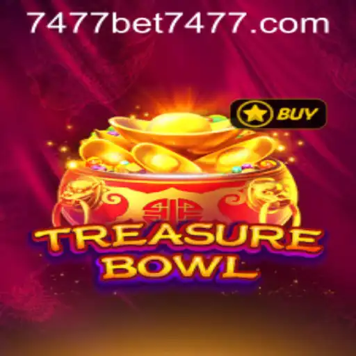 bet7477 PH Login Casino Withdrawal
