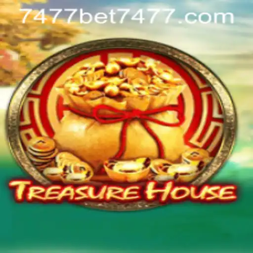bet7477 PH Login Casino Withdrawal