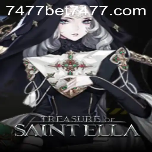 bet7477 PH Login Responsible Gambling