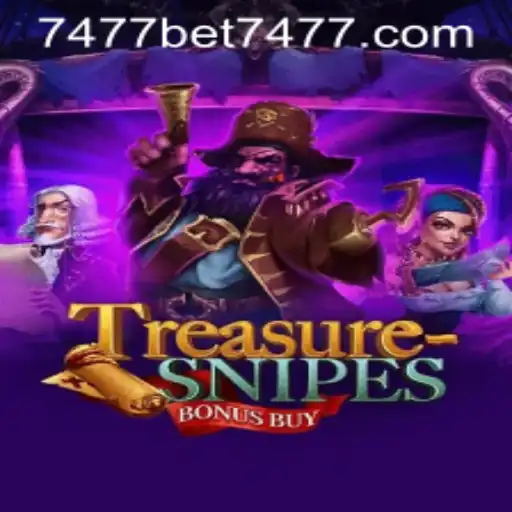 bet7477 PH Login Casino Withdrawal