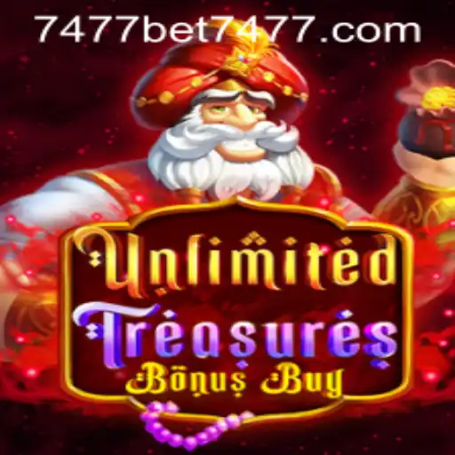 bet7477 PH Login Sports