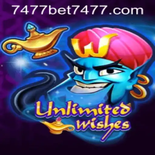 bet7477 PH Login Responsible Gambling