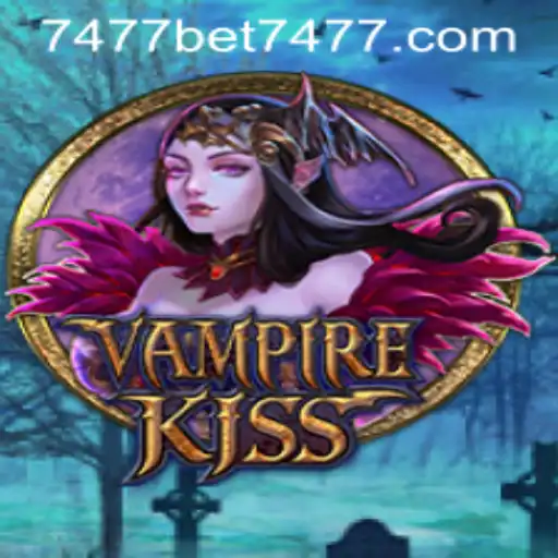 bet7477 PH Login Live Games
