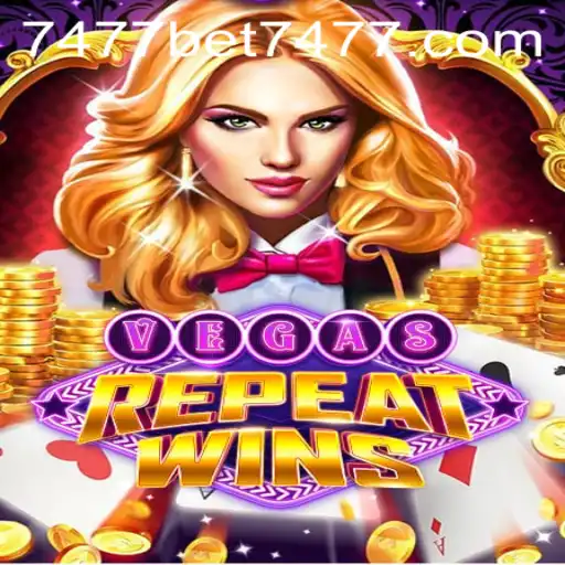 bet7477 PH Login Casino Withdrawal