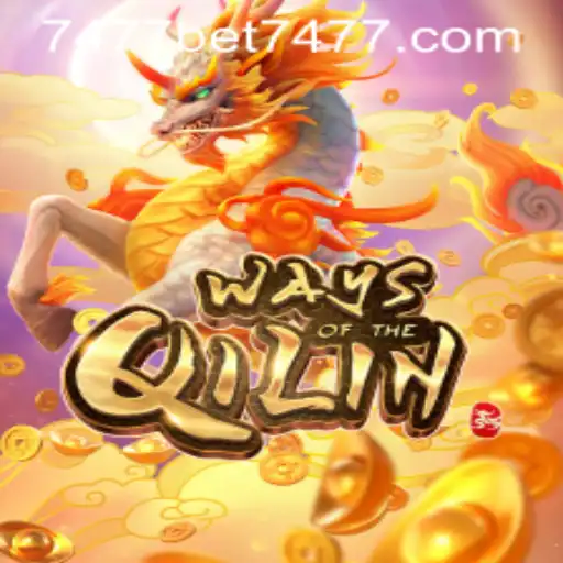bet7477 PH Login Casino Withdrawal