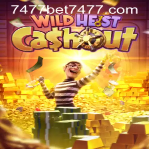 bet7477 PH Login Casino Withdrawal