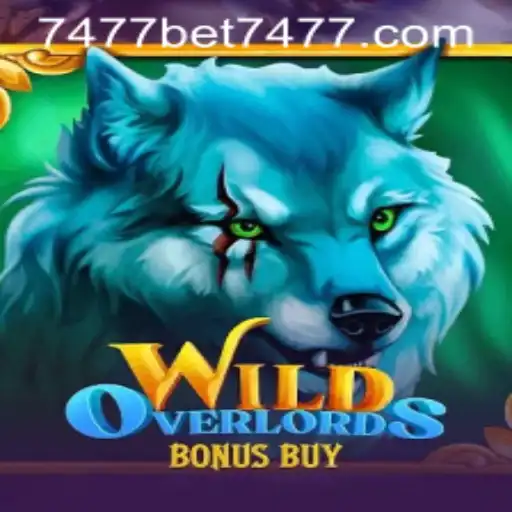 bet7477 PH Login Casino Withdrawal