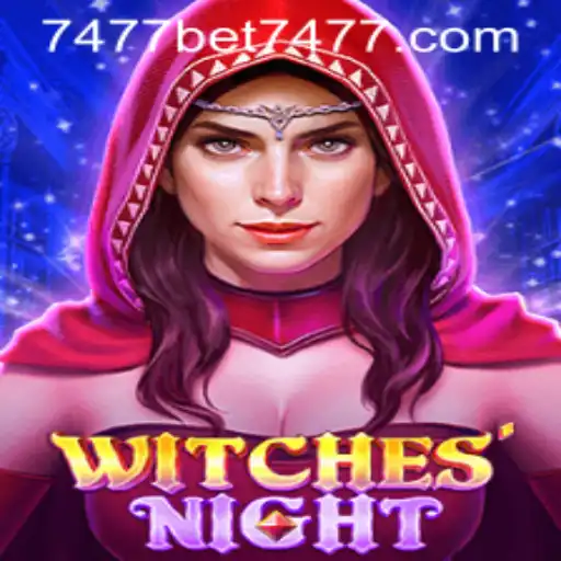 bet7477 PH Login Casino App