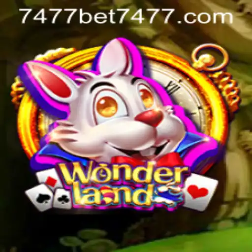bet7477 PH Login Casino App