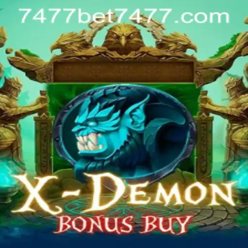 bet7477 PH Login Sports