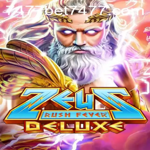 bet7477 PH Login Casino Withdrawal